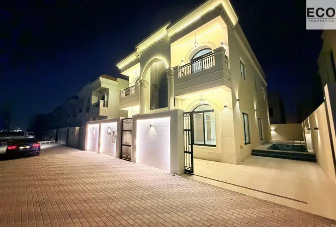 145544676 - Property Image 2