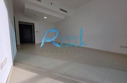 Apartment - 1 Bedroom - 2 Bathrooms for rent in Azure - Shams Abu Dhabi - Al Reem Island - Abu Dhabi