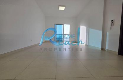 Apartment - 1 Bedroom - 2 Bathrooms for rent in Azure - Shams Abu Dhabi - Al Reem Island - Abu Dhabi Apartment - 1 Bedroom - 2 Bathrooms for rent in Azure - Shams Abu Dhabi - Al Reem Island - Abu Dhabi
