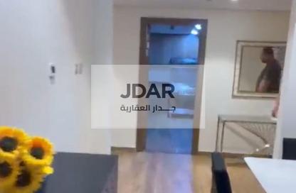 Apartment - 3 Bedrooms - 3 Bathrooms for sale in New Al Taawun Road - Al Taawun - Sharjah