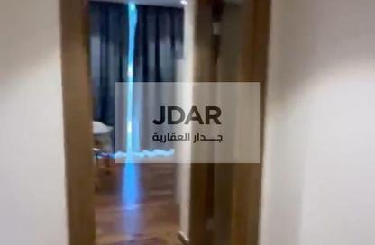 Apartment - 3 Bedrooms - 3 Bathrooms for sale in New Al Taawun Road - Al Taawun - Sharjah Apartment - 3 Bedrooms - 3 Bathrooms for sale in New Al Taawun Road - Al Taawun - Sharjah