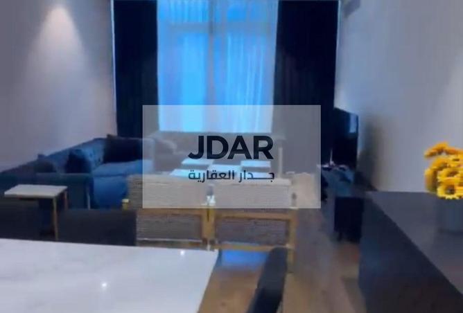 124267015 - Property Main Image