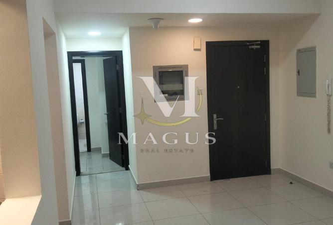 97390080 - Property Main Image
