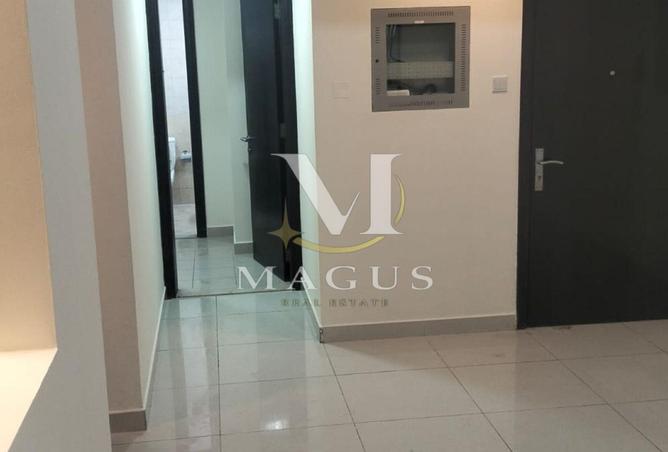 97390080 - Property Image 3