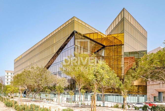 74637204 - الصورة الرئيسية للعقار