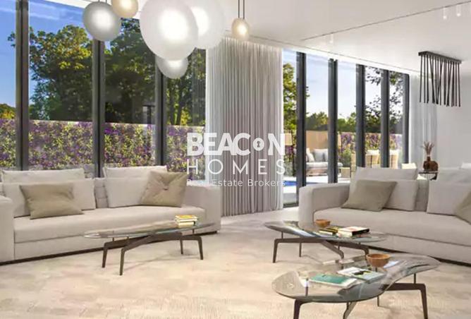 53985076 - صورة العقار 2