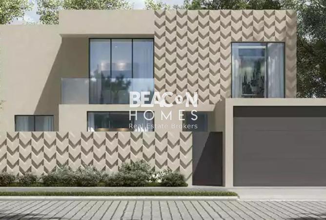 53985076 - الصورة الرئيسية للعقار