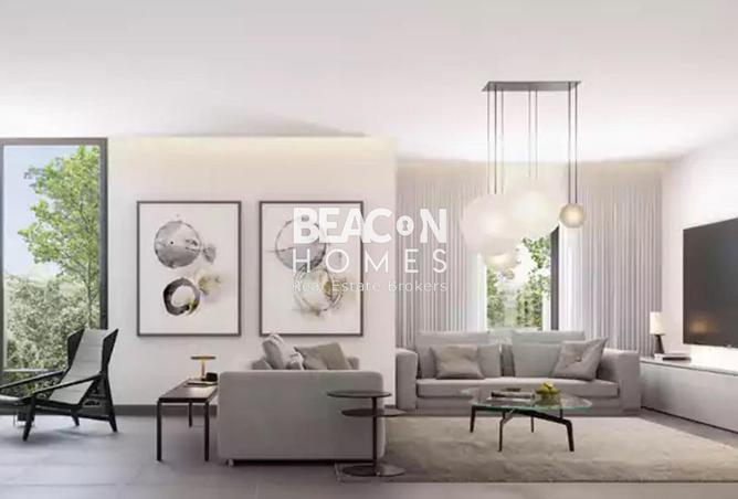 53985076 - صورة العقار 3