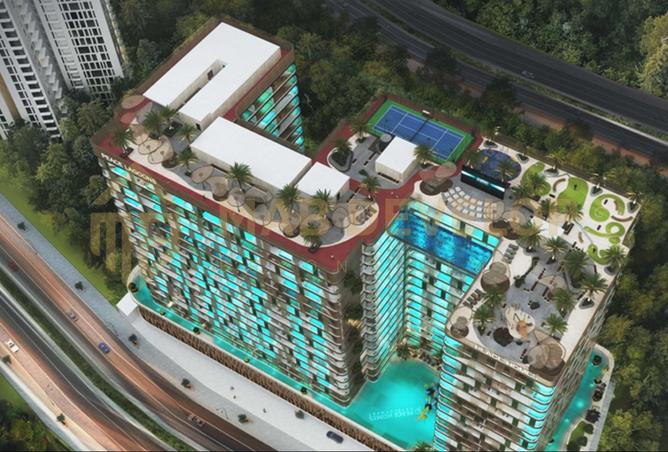 83237610 - Property Image 2