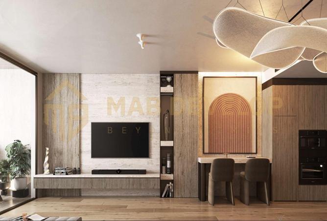 83237610 - Property Image 3