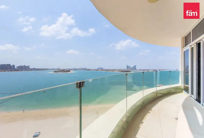97809888 - Property Image 3