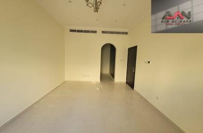Villa - 3 Bedrooms - 4 Bathrooms for rent in Mirdif Villas - Mirdif - Dubai Villa - 3 Bedrooms - 4 Bathrooms for rent in Mirdif Villas - Mirdif - Dubai