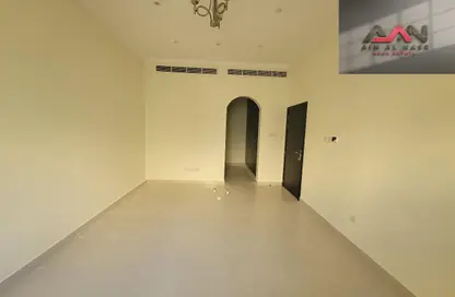 فيلا - 3 غرف نوم - 4 حمامات للايجار في فلل مردف - مردف - دبي