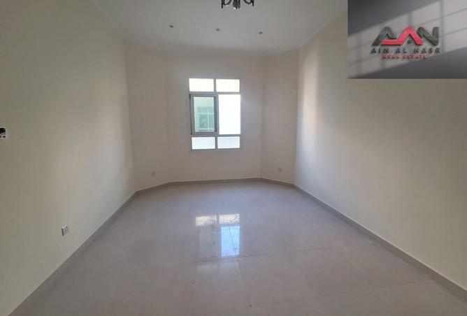 90083052 - Property Image 2