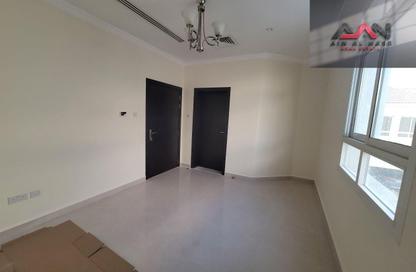 Villa - 3 Bedrooms - 4 Bathrooms for rent in Mirdif Villas - Mirdif - Dubai Villa - 3 Bedrooms - 4 Bathrooms for rent in Mirdif Villas - Mirdif - Dubai