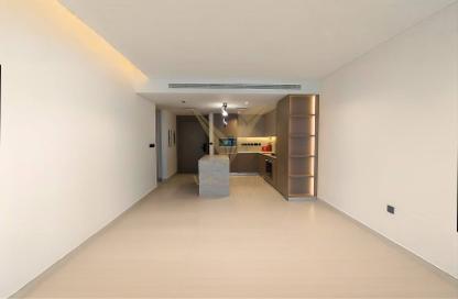 Apartment - 1 - 2 for rent in NAS 3 - NAS - Arjan - Dubai Apartment - 1 - 2 for rent in NAS 3 - NAS - Arjan - Dubai