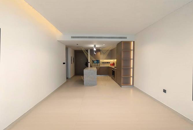 139716596 - Property Image 2