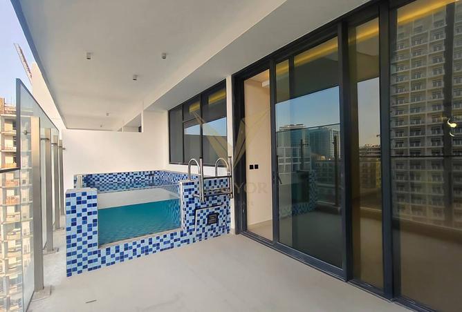 139716596 - Property Main Image