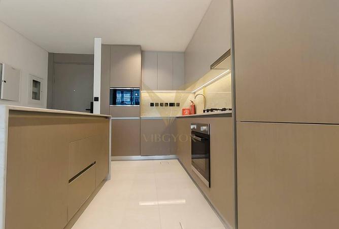 139716596 - Property Image 3