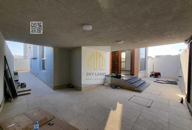 62490422 - صورة العقار 3