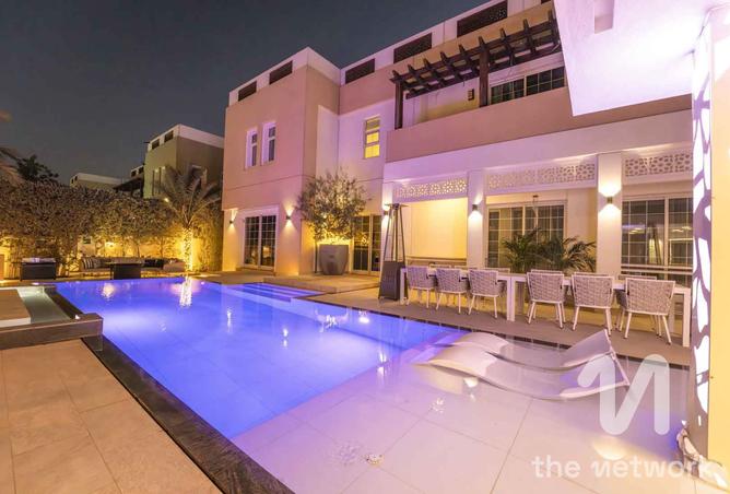 136072033 - Property Main Image