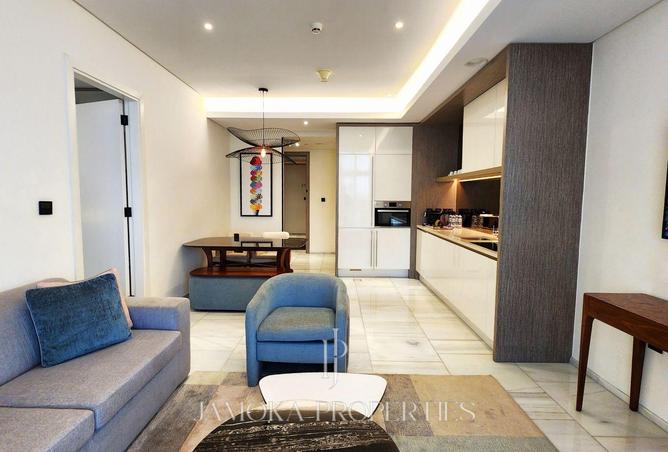 141916737 - Property Image 3