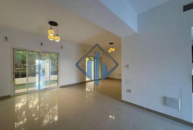 76598363 - صورة العقار 2