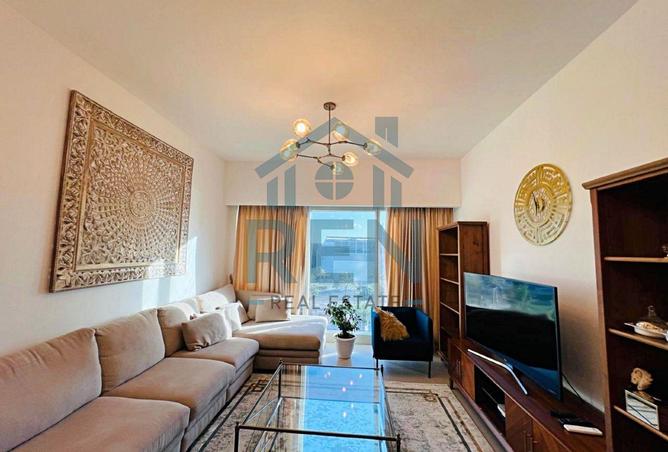 92272221 - Property Image 3