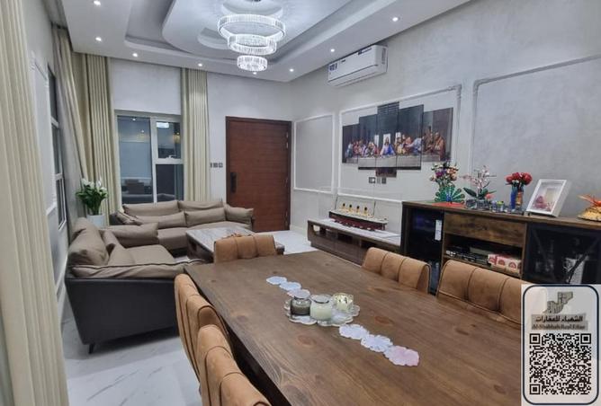 15998828 - Property Main Image