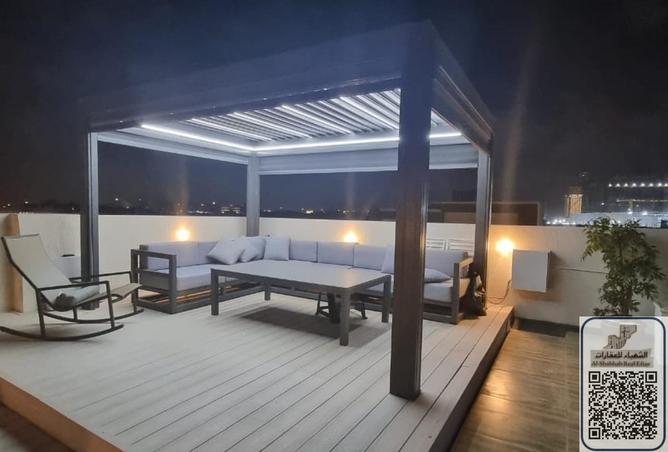 15998828 - Property Image 3