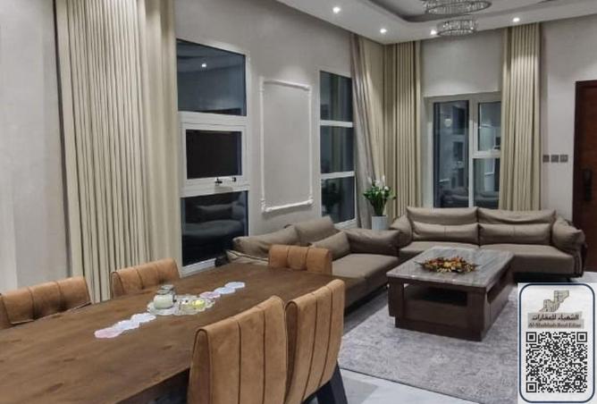 15998828 - Property Image 2