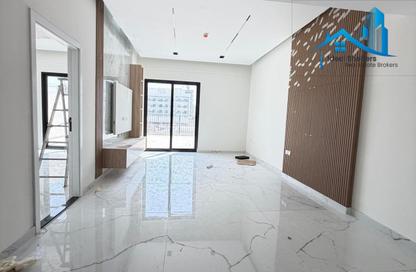 Apartment - 2 - 3 for rent in Al Amir Hamad Building - International City Phase 2 - Al Warsan 4 - Al Warsan - Dubai