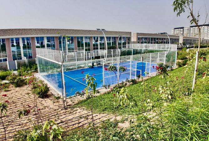 58174986 - Property Main Image