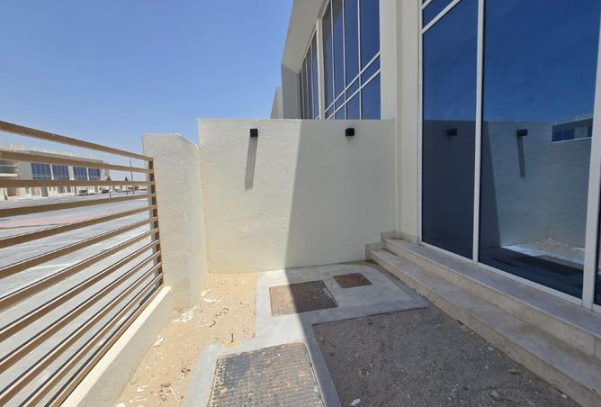 58174986 - صورة العقار 2