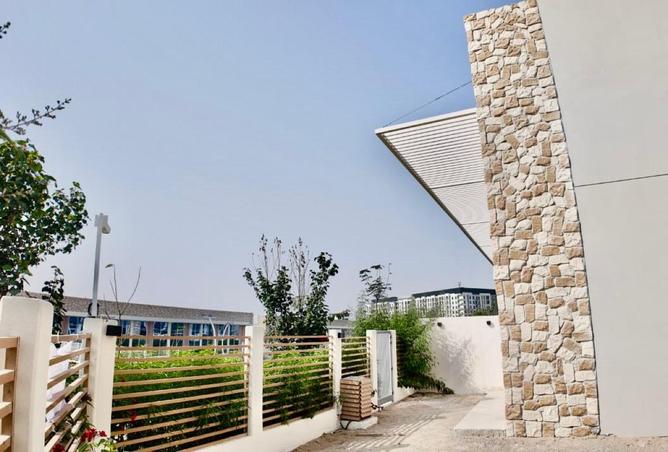 58174986 - Property Image 3