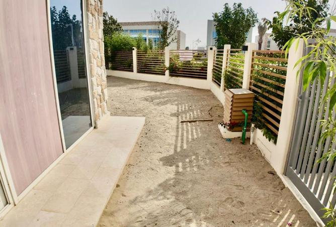 58174986 - Property Image 2