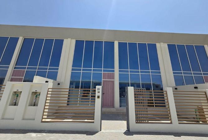 58174986 - الصورة الرئيسية للعقار