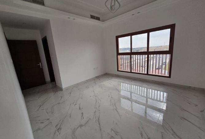 16170980 - Property Image 3