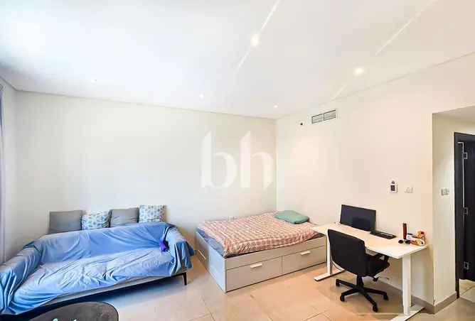 145962838 - Property Image 2