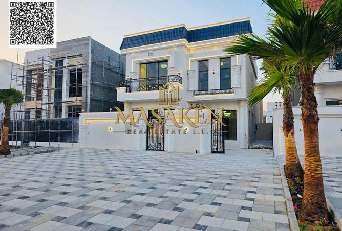 59340836 - الصورة الرئيسية للعقار