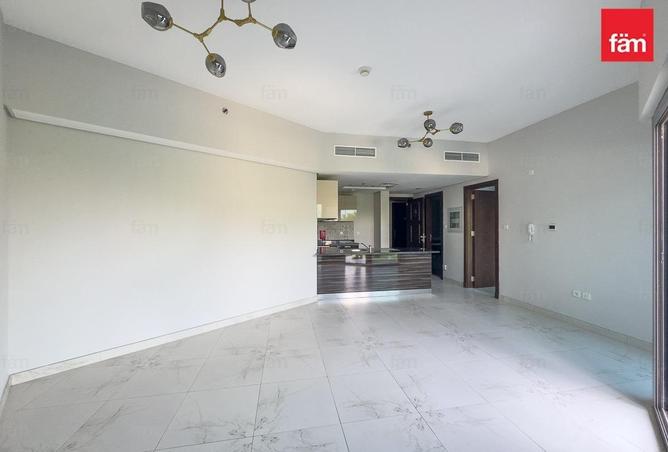 60517293 - الصورة الرئيسية للعقار