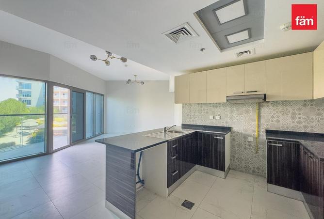 60517293 - صورة العقار 2