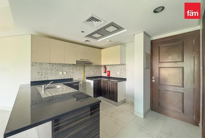 60517293 - صورة العقار 3