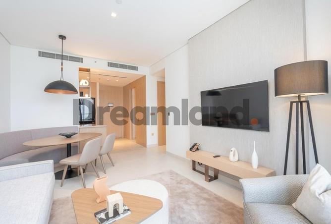 75017169 - صورة العقار 3