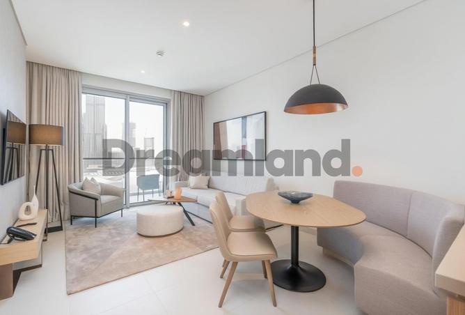 75017169 - صورة العقار 2