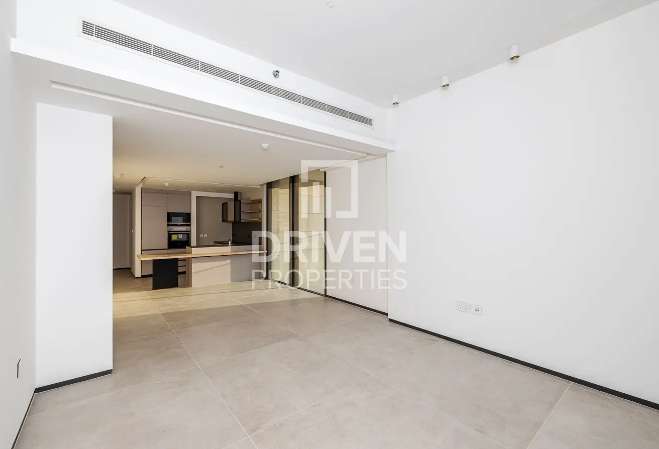 155582773 - Property Main Image
