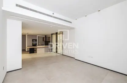 Apartment - 1 Bedroom - 2 Bathrooms for rent in The Terraces - Sobha Hartland - Mohammed Bin Rashid City - Dubai