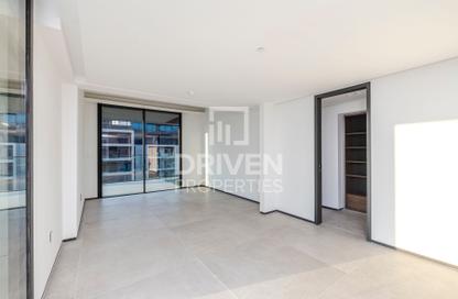 Apartment - 1 - 2 for rent in The Terraces - Sobha Hartland - Mohammed Bin Rashid City - Dubai Apartment - 1 - 2 for rent in The Terraces - Sobha Hartland - Mohammed Bin Rashid City - Dubai