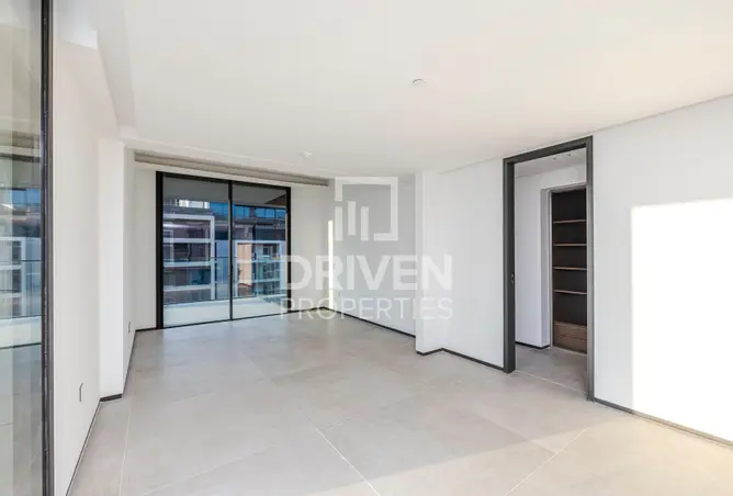 155582773 - Property Image 2