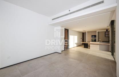 Apartment - 1 - 2 for rent in The Terraces - Sobha Hartland - Mohammed Bin Rashid City - Dubai